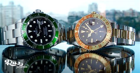 como saber si un rolex es original|como comprobar si un Rolex es original.